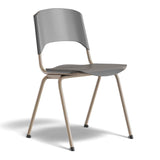 Silla K