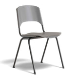 Silla K