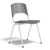 Silla K