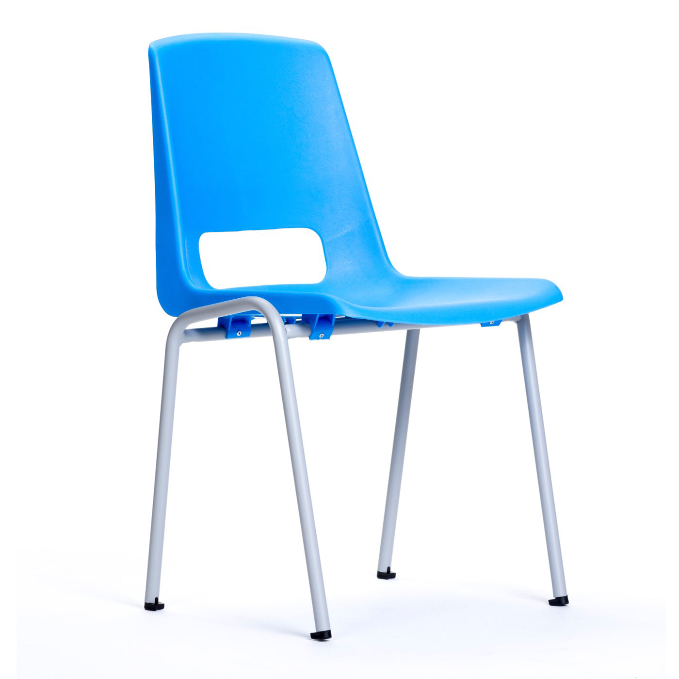 Silla multipropósito Mariposa