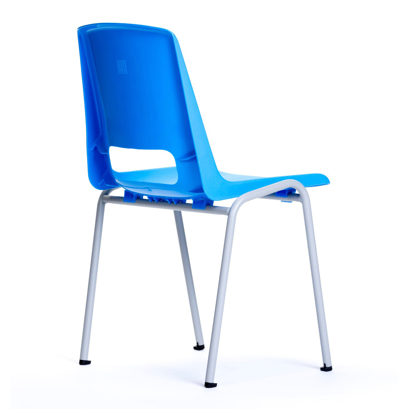 Silla multipropósito Mariposa