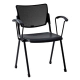 Silla multipropósito Mía
