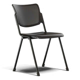 Silla multipropósito Mía