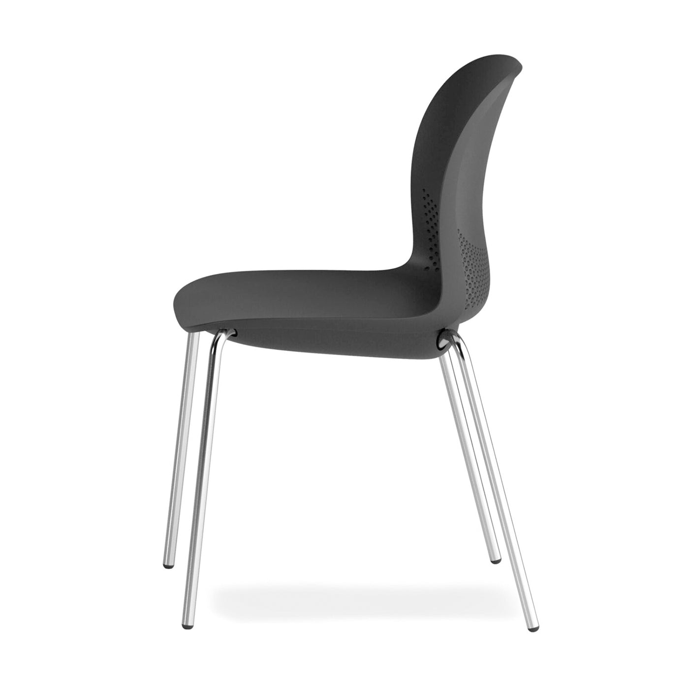 Silla multipropósito Set - MUMA - Mobiliario de Oficina y Hogar