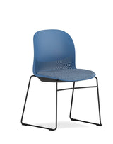 Silla multipropósito Set