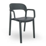 Silla exterior Ona