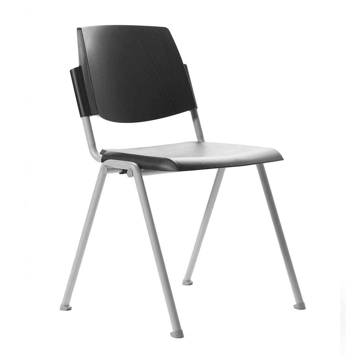 Silla Multi