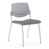 Silla Multi