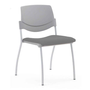 Silla Multi