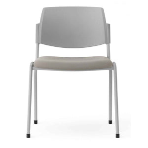 Silla Multi