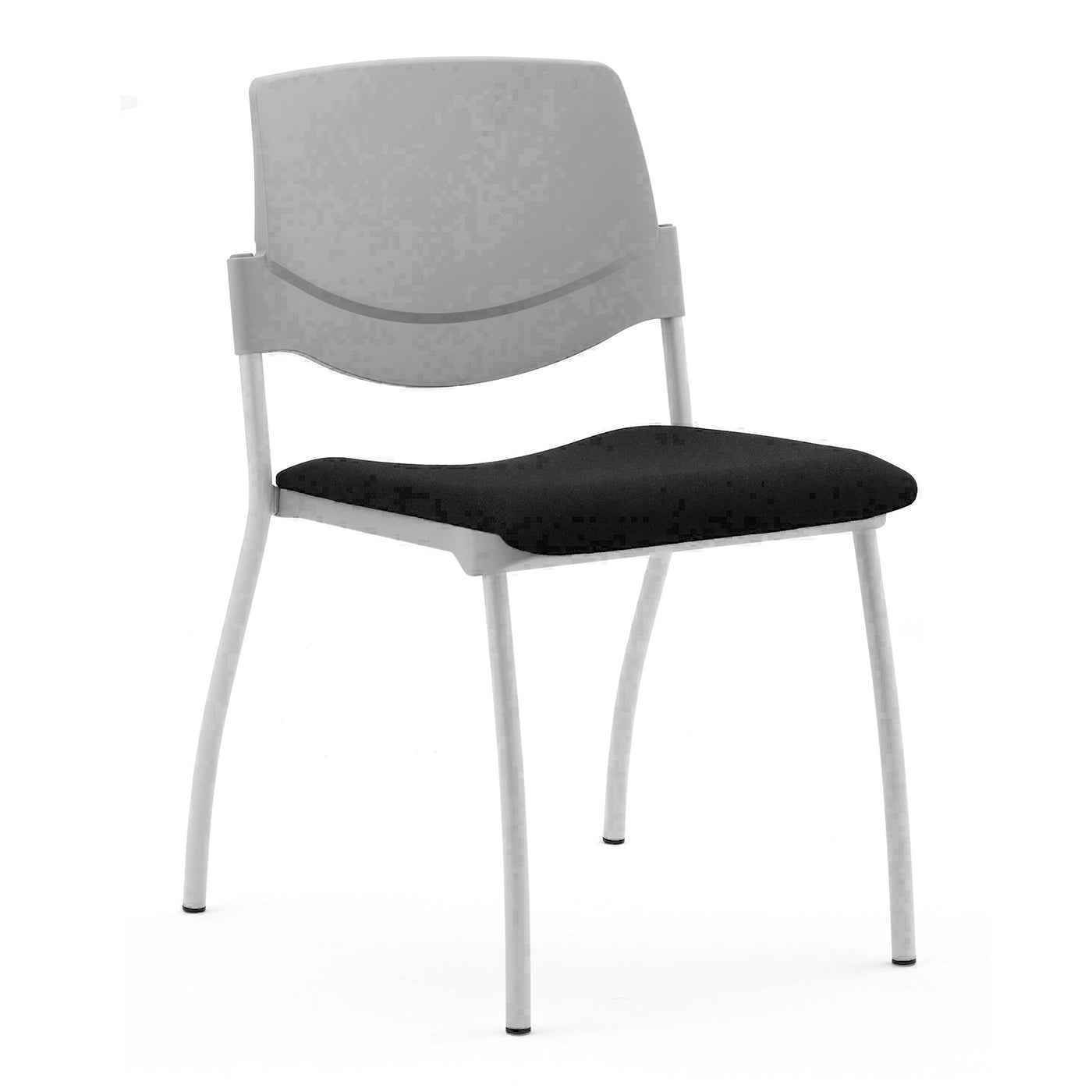 Silla Multi