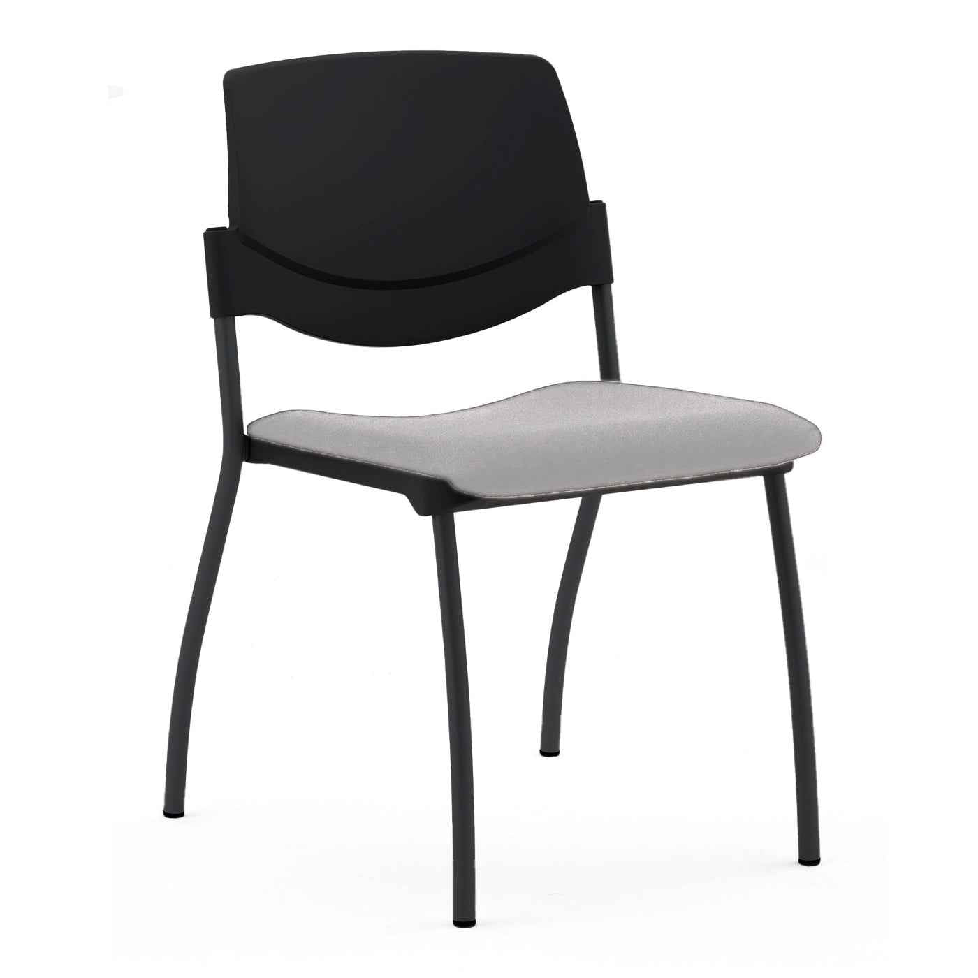 Silla Multi