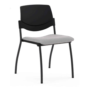 Silla Multi