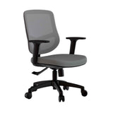 Silla de oficina Yak