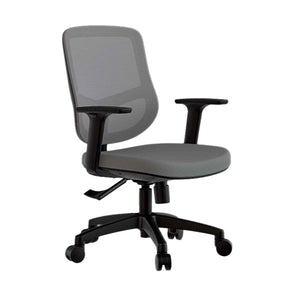 Silla de oficina Yak