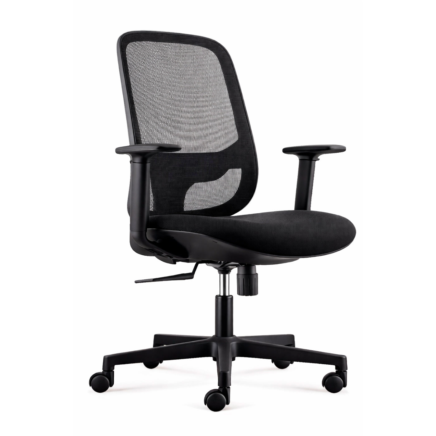 Silla de oficina Yota