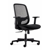Silla de oficina Yota